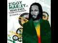 Ziggy Marley feat. Sean Paul - Three Little Birds ...