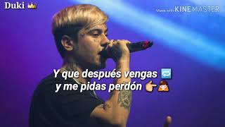 Descargar Duki Fvckluv Estado Para Mp3 Gratis Mimp3 2020 mimp3