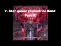 Ensiferum - Unsung Heroes (Full album HD) [2012 ...