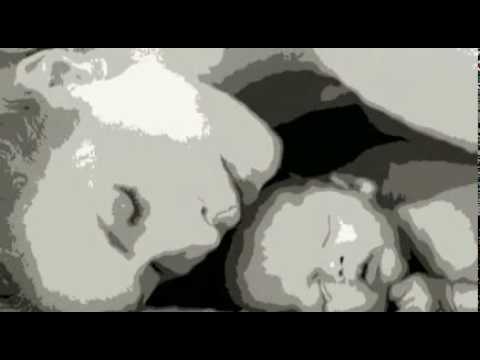 Video thumbnail for Always Remember to Respect and Honour Your Mother, Pt. 2