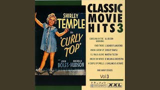 The Joint Is Really Jumpin&#39; Down At Carnegie Hall (From &quot;Thousands Cheer&quot;)