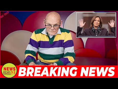 Man, 48, is charged with raping 13 year old girl he met on Boxing Day   as police arrest second man