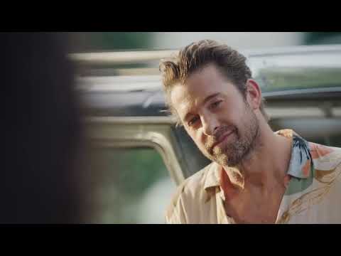RJ Decker Season 1 | Official Trailer 🔥February 24 🔥Scott Speedman | ABC | HULU