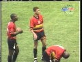 1996 January 24 Angola 3 Cameroon 3 African Nations Cup
