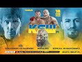 KSW 71: Ziolkowski vs. Rajewski LIVE Saturday, June 18, 2022 at 1 p.m. ET on Fight Network