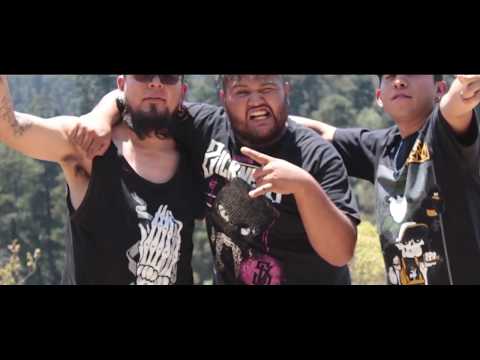🇲🇽🔥HASTA LA TUMBA FT @exentidskuadoficial1640  🔥☠️🔥 🇲🇽 VIDEO OFICIAL