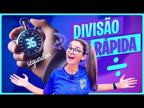 DIVISÃO NÃO ERRE MAIS