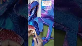 Download lagu https://youtube.com/watch?v=3s_eTc_IxPI&si=YLhV5NhU4yXIvDlj New tutorial. Kindly watch and subscribe mp3 Download lagu https://youtube.com/watch?v=3s_eTc_IxPI&si=YLhV5NhU4yXIvDlj New tutorial. Kindly watch and subscribe mp3