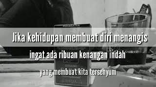 Download lagu Story WA tanjungmas ninggal janji. Full kenangan !! mp3