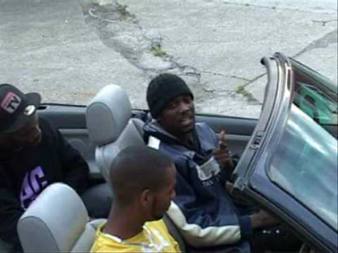 Keekz imperial -BC -101