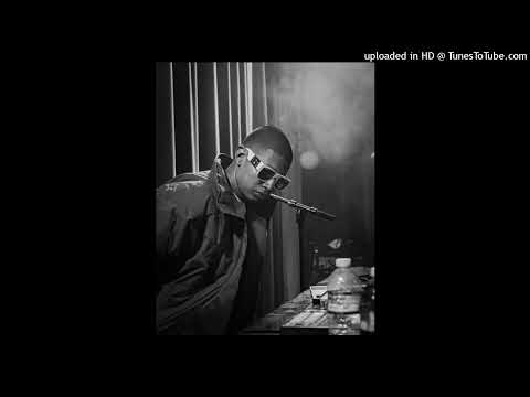 "Count Down" Cypress Moreno x Fenix Flexin x Mike Sherm Type Beat