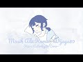 【COVER】Masih Ada Kamu - Wijaya80 | Covered by Keira Asterlayna [KEIboon]