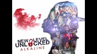 Alkaline - Conquer The World (New Level Unlocked)