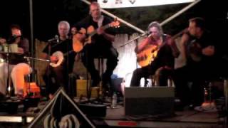 Craig Herbertson - The Band: Set of Reels