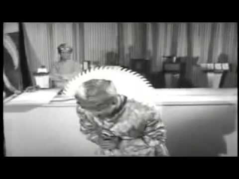 Pepito y El Monstruo (1957) Pelicula Completa con Pepe Romay y Titina Romay