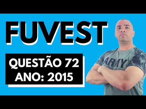 [FUVEST 2015/Q72] A Gruta do Lago Azul (MS), uma caverna composta por um lago e várias salas, em que