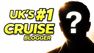 These UK Cruise Vloggers Are Making How Much? | Full Breakdown