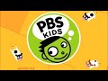 TCFHE PBS KIDS 2018 Let S Go Luna Season 1 International Variant