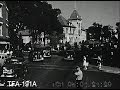 Rhode Island, 1947 