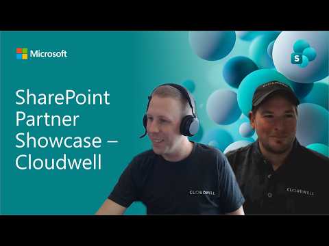 Cloudwell: Streamline Team Coordination Cloudwell: Streamline Team Coordination