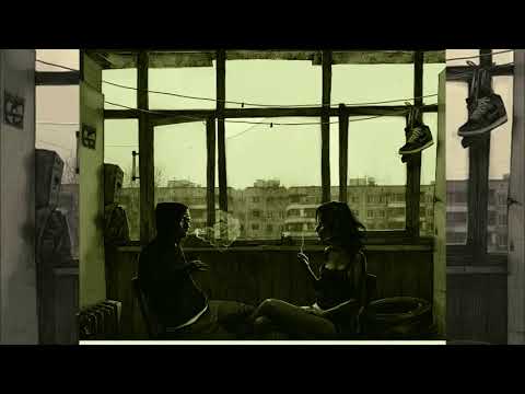 SeVer x PASCKAR - Să iasă soarele ☼ #fumul_lecuieste_rana