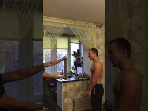 Fastest Punch Ever Recorded - World's fastest punch