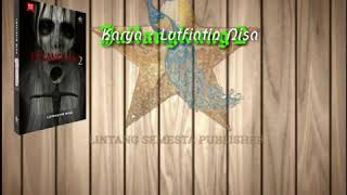 Download lagu Jailangkung 2 mp3