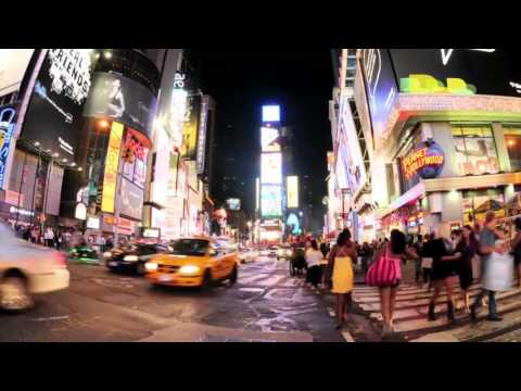 Am Wasser gebaut - Aaron Rosenfelder