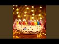 Happy Birthday Song For Special Day Remix