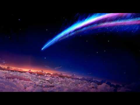 M.I.K.E. Push & Robert Nickson - Tachyon (Extended Mix)