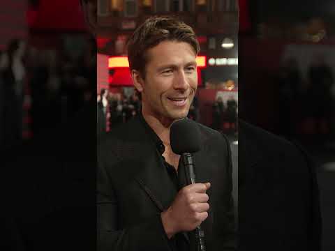 UK Premiere
