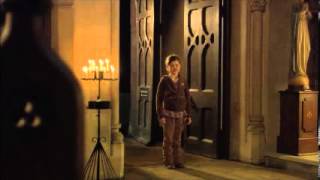 ΛPPΛЯIƬIӨПƧ ☞ Ƨ01»Σ01