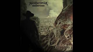 Mass Deception - Hell On Earth video