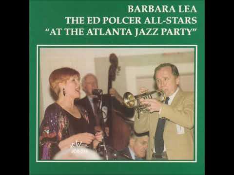 Barbara Lea – A Hundred Years from Today