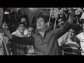 GOVINDA AALA RE Full Song गोविंदा आला रे Mohammed Rafi Shammi Kapoor Dahi Ha