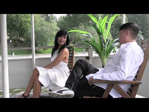 Бекия - Чувства (Mood video) Премьера 2022