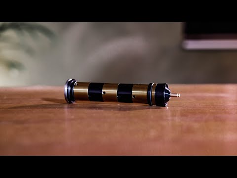 Stalker Scorpion SRS Unboxing + Setup(Key Features)