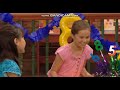 Barney A Counting We Will Go 2011