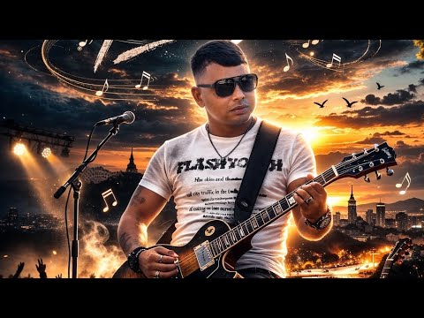 Gipsy Andrej Trebisov - Mix Bomba Sladakov  (Official audio) 🆕🎹😪