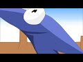 Ver Trailer - SuperSaurio Fly