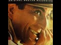 TONY BENNETT THE GOOD LIFE Tonybennett