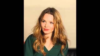 La Isla Bonita best instrumental