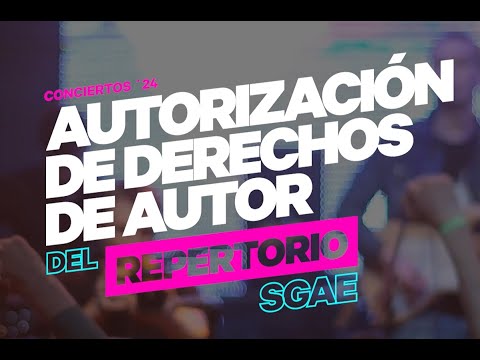 🟢 CONFERENCIA | El caso Taylor Swift: Derechos de autor en la industria musical