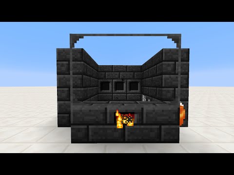 Mods For Dummies Ep 1: Tinker's Smeltery