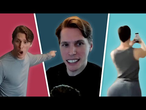 story time with jerma 9