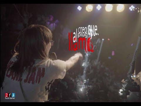 pabloxo - lo hago x mi (prod. Ariess)