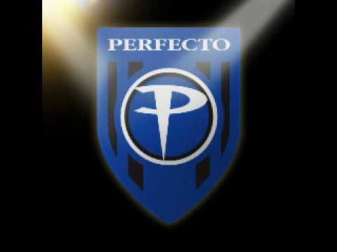 Paul Oakenfold Feat Suzie Del Vecchio - Mesmerized (Maysa Moura & Anthony Garcia Remix)