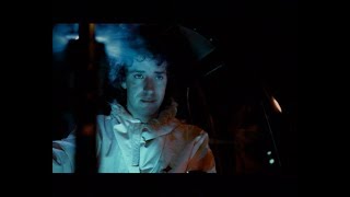 Cover art for Puente