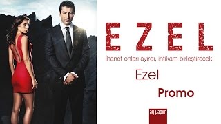 Ezel | Promo