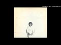Donovan - Life Is A Merry-Go-Round